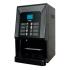 Saeco Phedra EVO Espresso Настольный кофейный автомат инструкция, поддержка, форум, описание, мануал