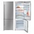 Neff K5891X4RU Холодильник инструкция, поддержка, форум, описание, мануал