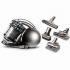 Dyson DC52 Animal Turbine Пылесос инструкция, поддержка, форум, описание, мануал