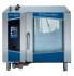 Electrolux Professional AOS061ETA1 (267200) Пароконвектомат инструкция, поддержка, форум, описание, мануал