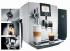 Jura Impressa J9.4 alu Aroma+ Кофе-Машина инструкция, поддержка, форум, описание, мануал
