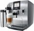 Jura Impressa J9.4 alu Aroma+ Кофе-Машина инструкция, поддержка, форум, описание, мануал
