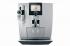 Jura Impressa J9.3 brilliant HS Plus Кофе-Машина инструкция, поддержка, форум, описание, мануал