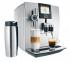 Jura Impressa J9.3 brilliant HS Plus Кофе-Машина инструкция, поддержка, форум, описание, мануал