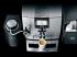 Jura Impressa J9.3 brilliant HS Plus Кофе-Машина инструкция, поддержка, форум, описание, мануал