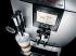 Jura Impressa J9.3 brilliant HS Plus Кофе-Машина инструкция, поддержка, форум, описание, мануал