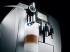 Jura Impressa J9.3 brilliant HS Plus Кофе-Машина инструкция, поддержка, форум, описание, мануал