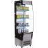 Starfood 220L-2 Горка холодильная инструкция, поддержка, форум, описание, мануал