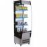Starfood 220L-2 Горка холодильная инструкция, поддержка, форум, описание, мануал