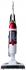 Bissell 1132N Vac & Steam Пароочиститель инструкция, поддержка, форум, описание, мануал