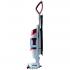 Bissell 1132N Vac & Steam Пароочиститель инструкция, поддержка, форум, описание, мануал