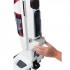 Bissell 1132N Vac & Steam Пароочиститель инструкция, поддержка, форум, описание, мануал