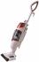 Bissell 1132N Vac & Steam Пароочиститель инструкция, поддержка, форум, описание, мануал