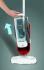 Bissell 23K5-N Lift-Off Steam Mop Пароочиститель инструкция, поддержка, форум, описание, мануал