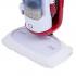 Bissell 23K5-N Lift-Off Steam Mop Пароочиститель инструкция, поддержка, форум, описание, мануал