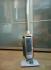 Bissell 23K5-N Lift-Off Steam Mop Пароочиститель инструкция, поддержка, форум, описание, мануал