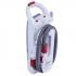 Bissell 23K5-N Lift-Off Steam Mop Пароочиститель инструкция, поддержка, форум, описание, мануал