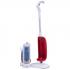 Bissell 23K5-N Lift-Off Steam Mop Пароочиститель инструкция, поддержка, форум, описание, мануал