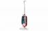 Bissell 23K5-N Lift-Off Steam Mop Пароочиститель инструкция, поддержка, форум, описание, мануал