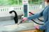 Bissell 23K5-N Lift-Off Steam Mop Пароочиститель инструкция, поддержка, форум, описание, мануал
