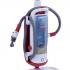 Bissell 23K5-N Lift-Off Steam Mop Пароочиститель инструкция, поддержка, форум, описание, мануал