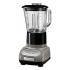 KitchenAid 5KSB5553ENK матовый никель Блендер инструкция, поддержка, форум, описание, мануал