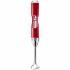 KitchenAid 5KHB3583EER красный Блендер погружной инструкция, поддержка, форум, описание, мануал