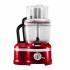 KitchenAid 5KFP1644ECA карамельное яблоко Комбайн кухонный инструкция, поддержка, форум, описание, мануал
