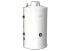 Hajdu AQ IND S 150 л напольный Водонагреватель инструкция, поддержка, форум, описание, мануал