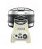 KitchenAid 5KWB110EAC кремовая Вафельница инструкция, поддержка, форум, описание, мануал