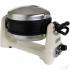 KitchenAid 5KWB110EAC кремовая Вафельница инструкция, поддержка, форум, описание, мануал
