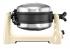 KitchenAid 5KWB110EAC кремовая Вафельница инструкция, поддержка, форум, описание, мануал