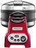 KitchenAid 5KWB110EER красная Вафельница инструкция, поддержка, форум, описание, мануал