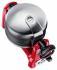KitchenAid 5KWB110EER красная Вафельница инструкция, поддержка, форум, описание, мануал