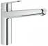 Grohe Eurodisc Cosmopolitan 33312002 Смеситель инструкция, поддержка, форум, описание, мануал