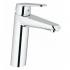 Grohe Eurodisc Cosmopolitan 33312002 Смеситель инструкция, поддержка, форум, описание, мануал