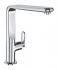 Grohe Veris 32198000 Смеситель инструкция, поддержка, форум, описание, мануал