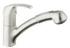 Grohe Alira 32998SD0 Смеситель инструкция, поддержка, форум, описание, мануал