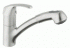 Grohe Alira 32998SD0 Смеситель инструкция, поддержка, форум, описание, мануал