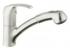 Grohe Alira 32998SD0 Смеситель инструкция, поддержка, форум, описание, мануал