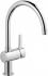 Grohe Flair 32452000 Смеситель инструкция, поддержка, форум, описание, мануал