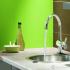 Grohe Flair 32452000 Смеситель инструкция, поддержка, форум, описание, мануал