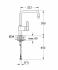 Grohe Flair 32452000 Смеситель инструкция, поддержка, форум, описание, мануал