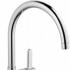 Grohe Flair 32452000 Смеситель инструкция, поддержка, форум, описание, мануал