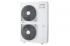 Toshiba MCY-MAP0601HT Внешний блок мультизональной VRF-системы инструкция, поддержка, форум, описание, мануал
