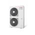 Toshiba MCY-MAP0601HT Внешний блок мультизональной VRF-системы инструкция, поддержка, форум, описание, мануал