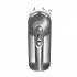 KitchenAid 5KHM9212ECU серебристый Миксер ручной инструкция, поддержка, форум, описание, мануал