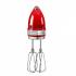KitchenAid 5KHM9212EER красный Миксер ручной инструкция, поддержка, форум, описание, мануал
