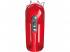 KitchenAid 5KHM9212EER красный Миксер ручной инструкция, поддержка, форум, описание, мануал