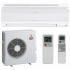Mitsubishi Electric MS-GF60VA / MU-GF60VA Настенная Сплит-Система инструкция, поддержка, форум, описание, мануал